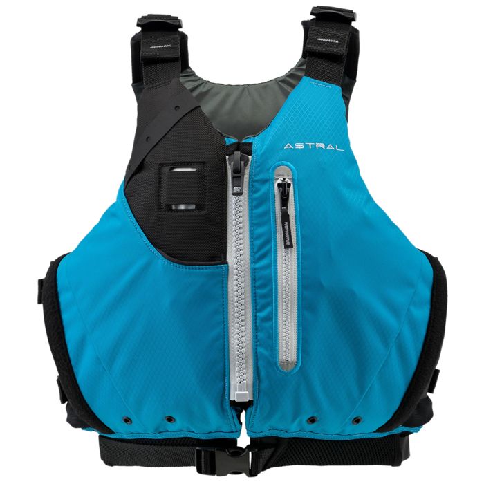 Непромокаемая одежда Astral Designs Ceiba Lifejacket (PFD)