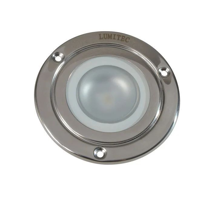 Крепление LUMITEC Shadow Flush Mount LED Down Light