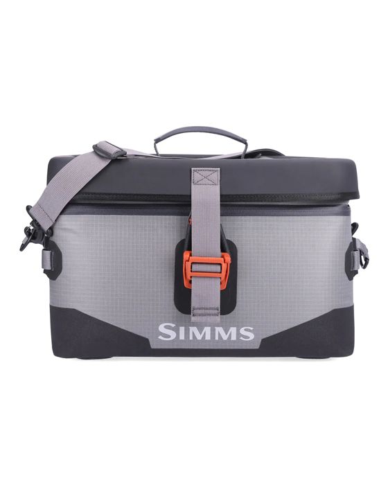 Рыболовная сумка Simms Dry Creek Boat Bag Small