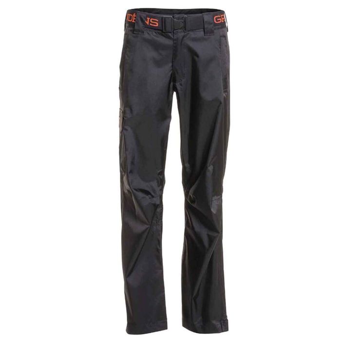 Непромокаемая одежда Grundens Women's Weather Watch Fishing Rain Pants