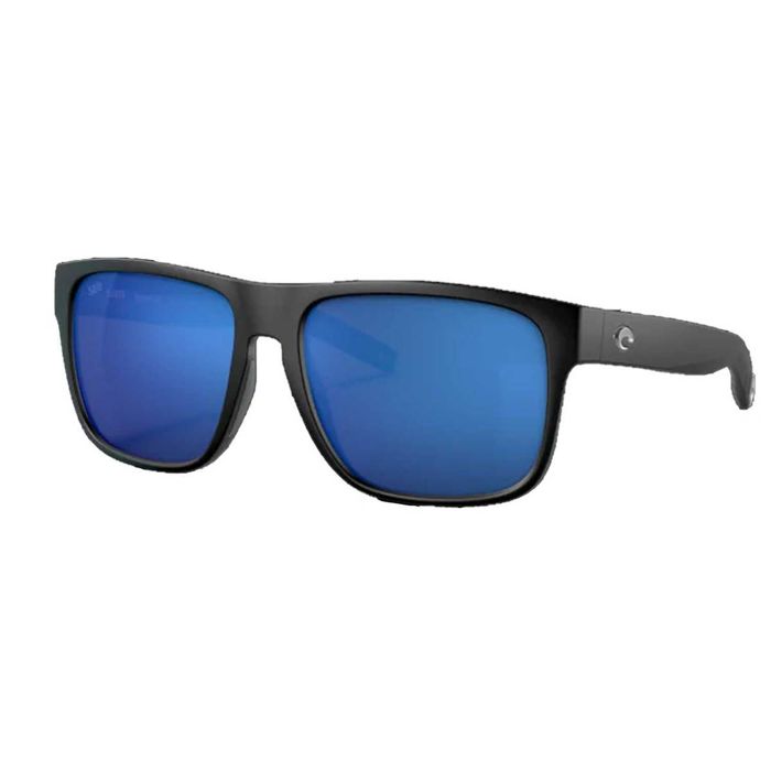 Поляризационные очки Costa Spearo XL Polarized Sunglasses
