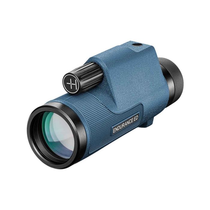 Бинокль Hawke Sport Optics Endurance ED Marine Monocular - 7x42