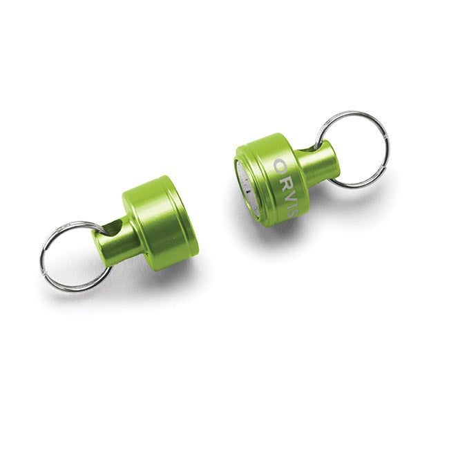 Подсачек Orvis Magnetic Net Release