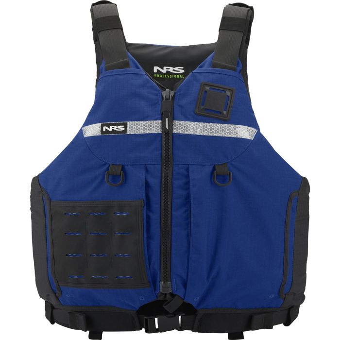 Непромокаемая одежда NRS Big Water Guide Lifejacket (PFD)