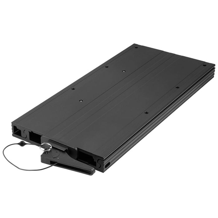 Крепление Minn Kota MKA-57 Quick Release Bracket
