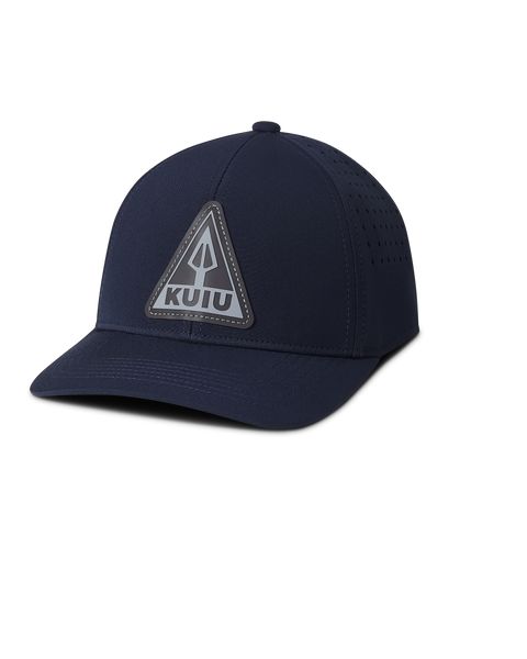 Головной убор KUIU Bowhunter Hat | Navy