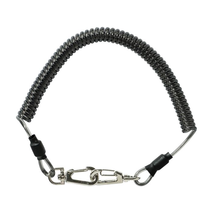 Коробка для снастей Aftco Utility Lanyard