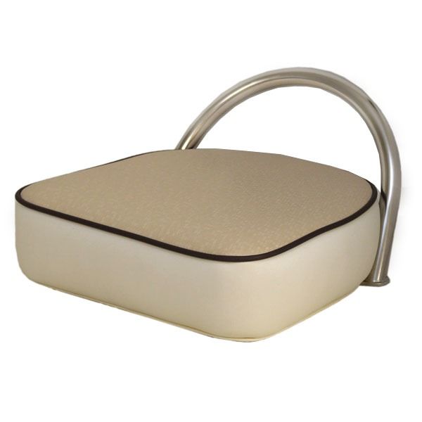 Лодочное сиденье Harris Kayot Boats Harris Kayot Boat Bar Stool Seat 20854 | Champagne L