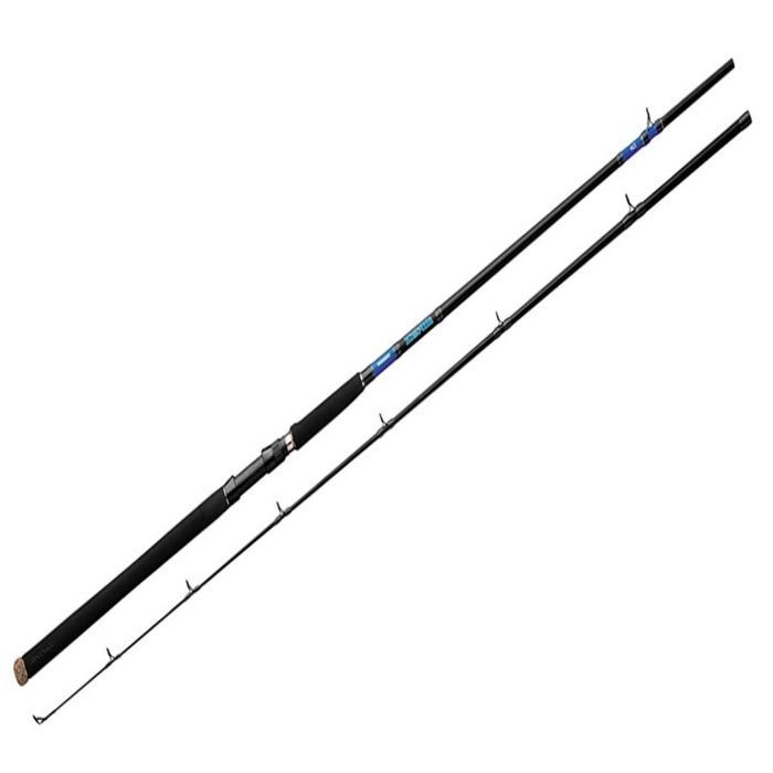 Морское удилище Daiwa Beefstick Saltwater Casting Rod