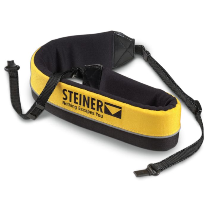 Поплавки STEINER Float Strap