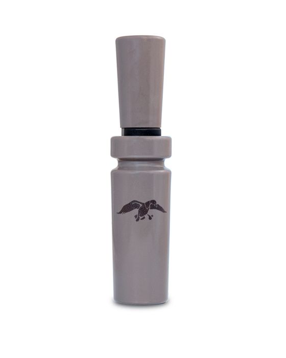 Манок Duck Commander RDC100 Duck Call