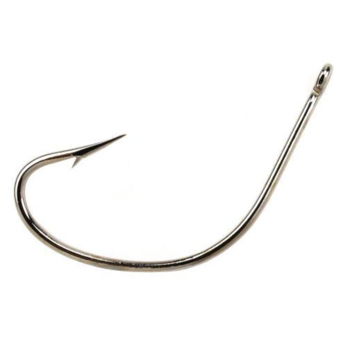 Крючки Reef Hoppers Croaker Hook - 10 Pack