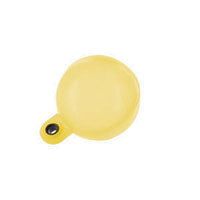 Поплавки Angler's Accessories Thingamabobber Strike Indicator
