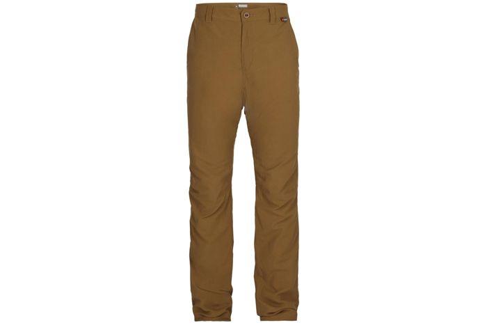 Непромокаемая одежда Simms Bugstopper Superlight Pants