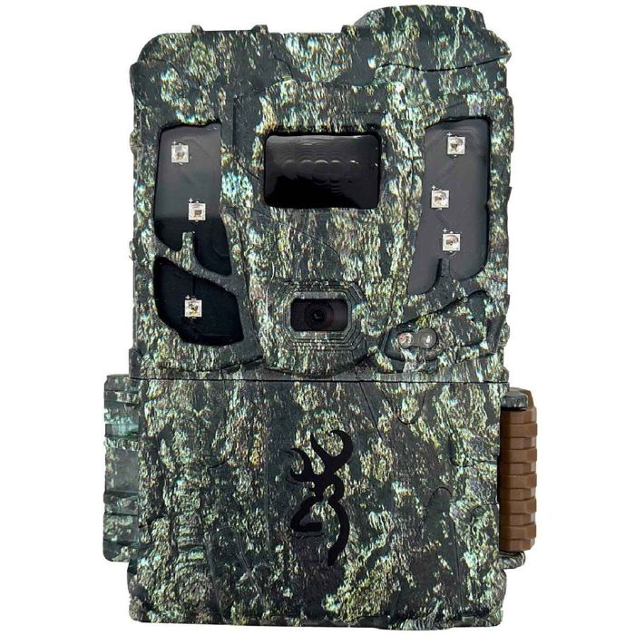 Фотоловушка Browning Defender Pro Scout MAX Extreme HD Trail Camera