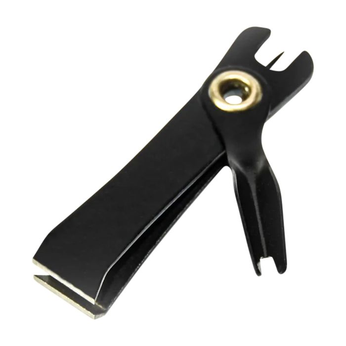 Аксессуар нахлыстовика Cortland Line Nipper with Knot-Tyer
