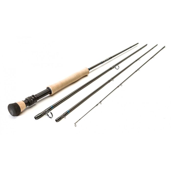 Нахлыстовое удилище Scott Sector Fly Rod
