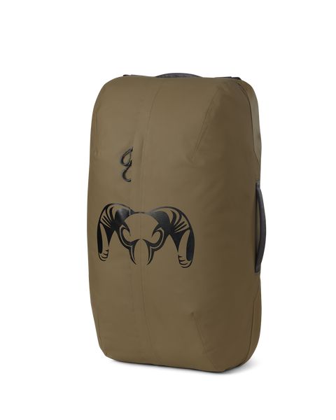 Рыболовная сумка KUIU Taku BLSTX 4200 Duffel | Bourbon