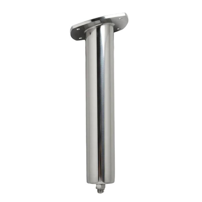 Держатель удилища LMR Tackle LMR Large HD Swivel Rod Holder | 316L Stainless Steel | 15° A