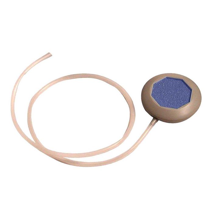 Аксессуары для аэратора Frabill Aqua-Life Aerator Accessory Pack