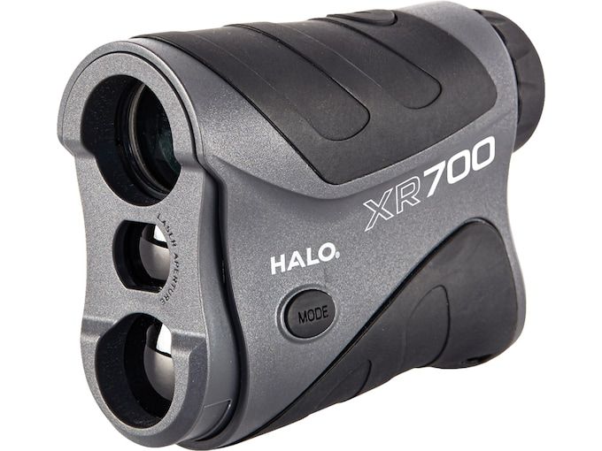 Дальномер Halo Optics XR 700 Rangefinder