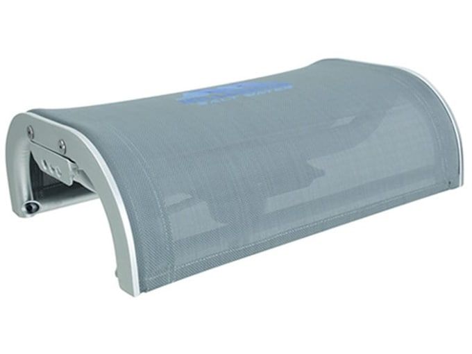 Лодочное сиденье Millennium Marine Pro M 300 Palma Horse Boat Seat