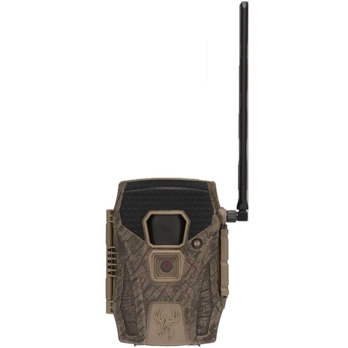 Фотоловушка Wildgame Innovations Terra XT 2.0 Cellular Trail Camera