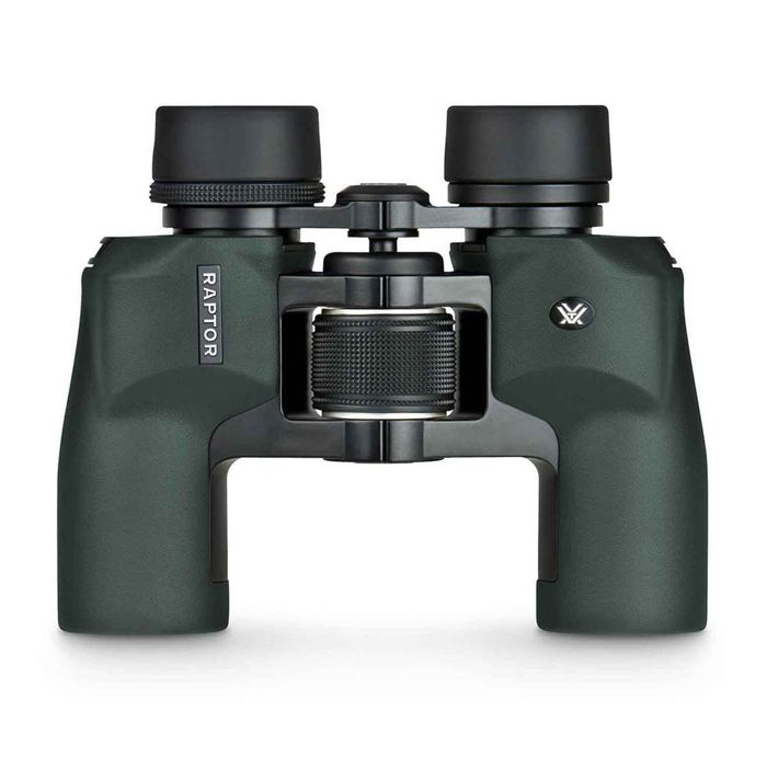 Бинокль Vortex Optics Vortex Raptor Compact Binoculars - 10x32