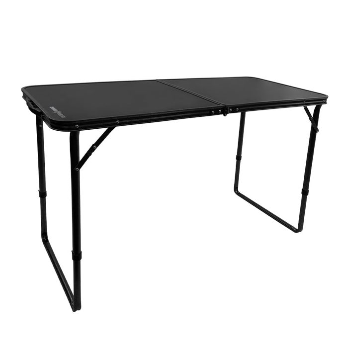 Кемпинговая мебель Venture Forward 4' Folding Table