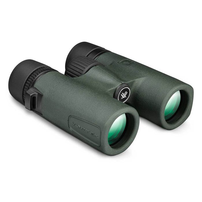 Бинокль Vortex Optics Vortex Bantam HD Youth Binocular - 6.5x32