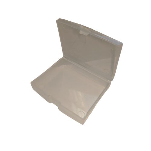 Кулер, термос или бутылка Hinged Box Container by SKS Bottles - Box