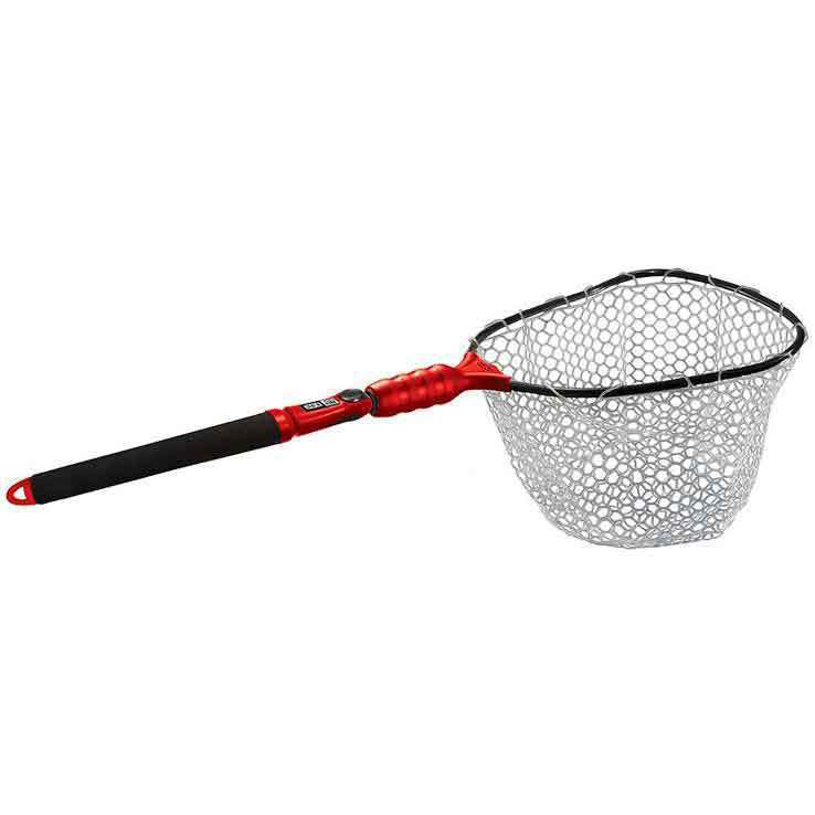 Подсачек EGO S2 Slider Compact Landing Net
