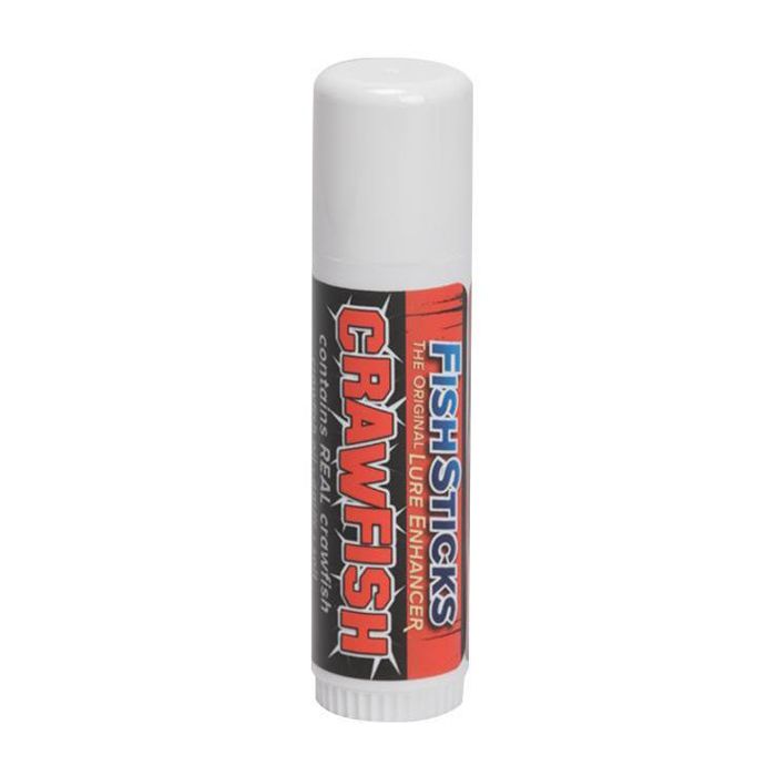 Аттрактант FishSticks Lure Enhancer