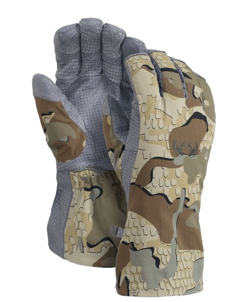 Перчатки KUIU Northstar Glove | Valo