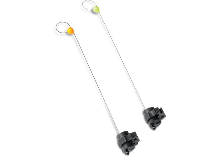 Сторожок Rapala Titanium Spring Bobber - Ultra Light