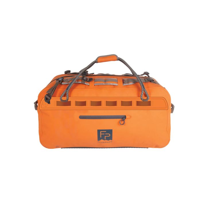 Рыболовная сумка Fishpond Thunderhead Grande Submersible Duffel