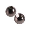 Материал для вязания мушек Ascent Fly Fishing Tungsten Cyclops Bead