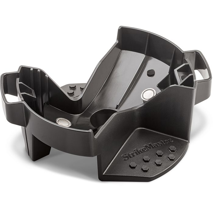 Крышка для лунки Strikemaster Magnet Snap Cover (Lite-Flite) - 8" - Lite Flite