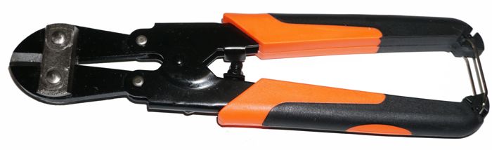 Крючки Musky Shop Hook Cutters