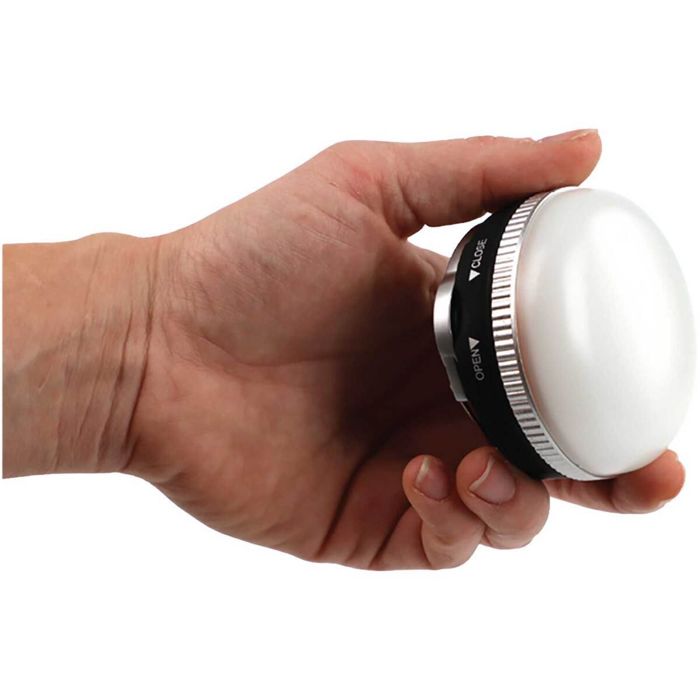 Кемпинговый фонарь Luxpro Hanging LED Camp Light