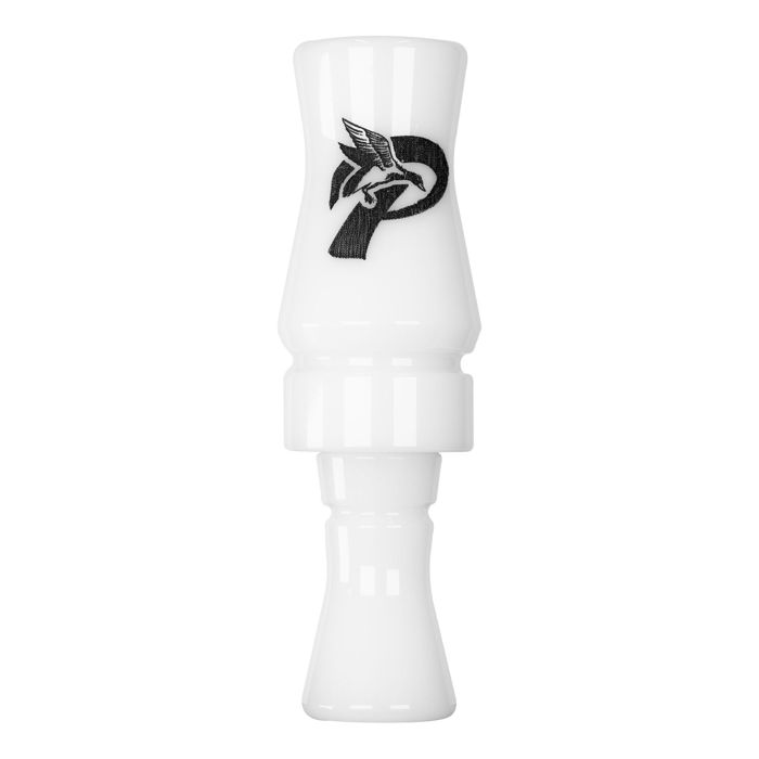 Манок Phelps Game Calls PD Single Pro Duck Call
