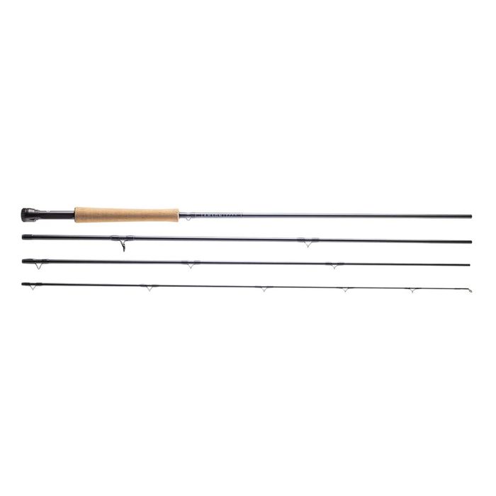 Нахлыстовое удилище Lamson Guru Fly Rod
