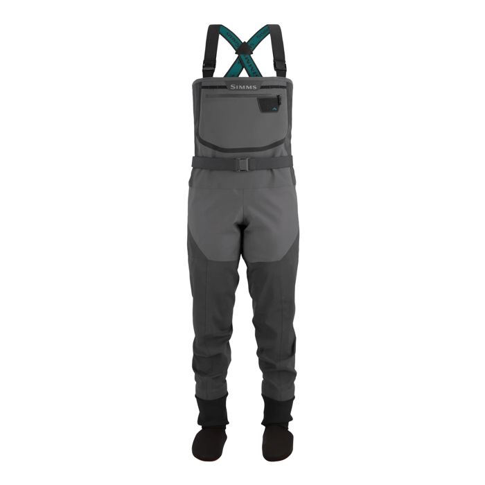 Вейдерсы Simms Women's Freestone Wader - Stockingfoot