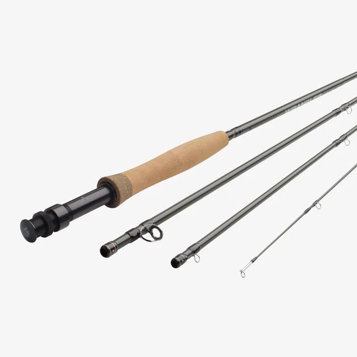 Нахлыстовое удилище Redington Wrangler Fly Rod