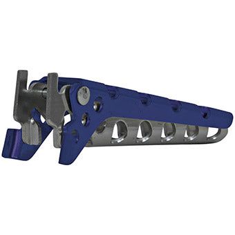 Походная посуда Olicamp - Pot Lifter - Blue