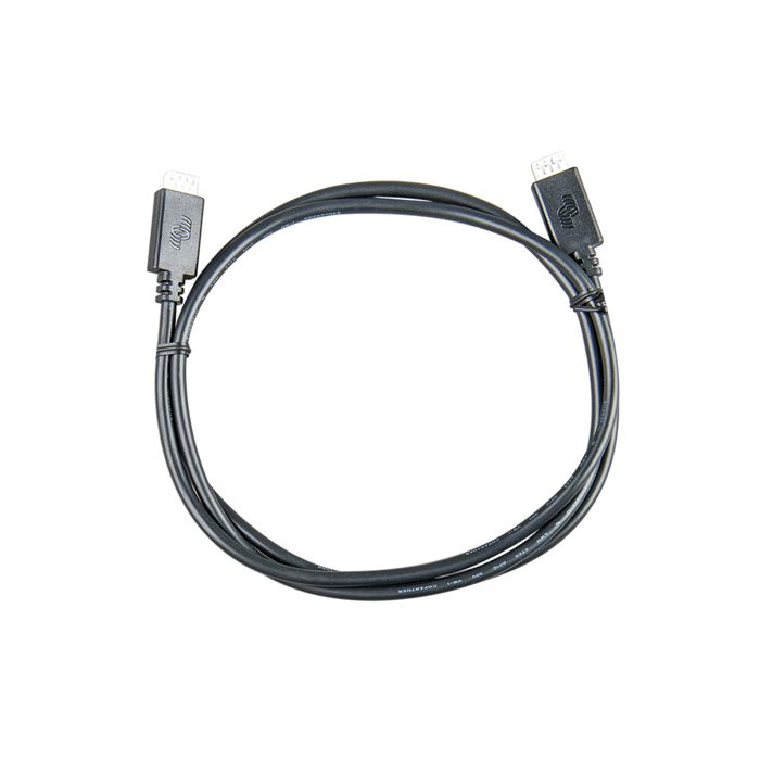 Кабель для электроники Expion360 Victron Energy VE.Direct Cable, 1.8M