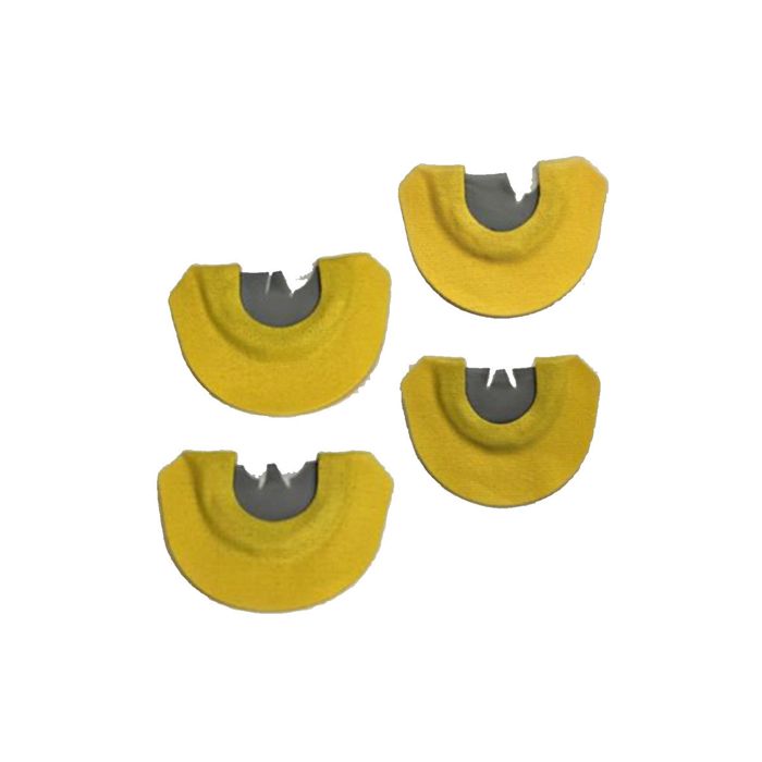Манок H.S Strut Hunters Specialties Diaphragm Turkey Call