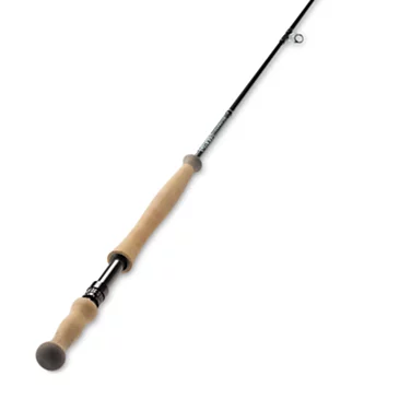 Нахлыстовое удилище Orvis Clearwater Two-Handed Fly Rod