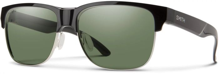 Поляризационные очки Smith Optics Lowdown Split ChromaPop Polarized Sunglasses