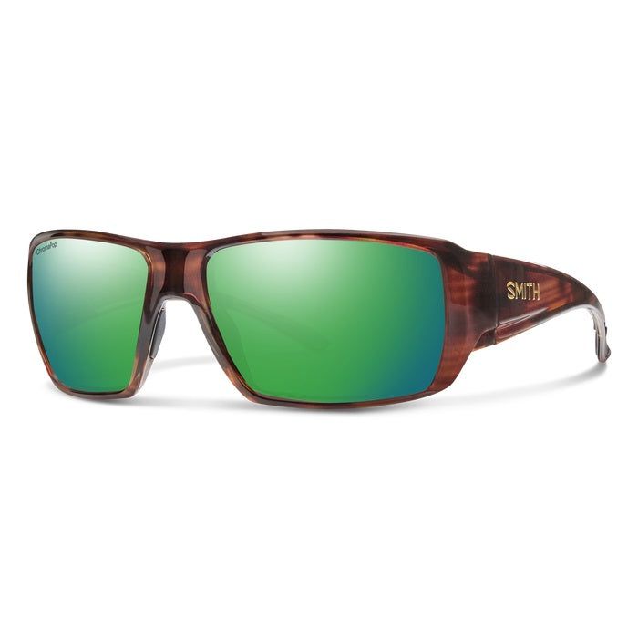 Поляризационные очки Smith Optics Smith Guide's Choice XL Sunglasses